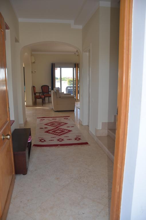 Willa In White Villas El Gouna